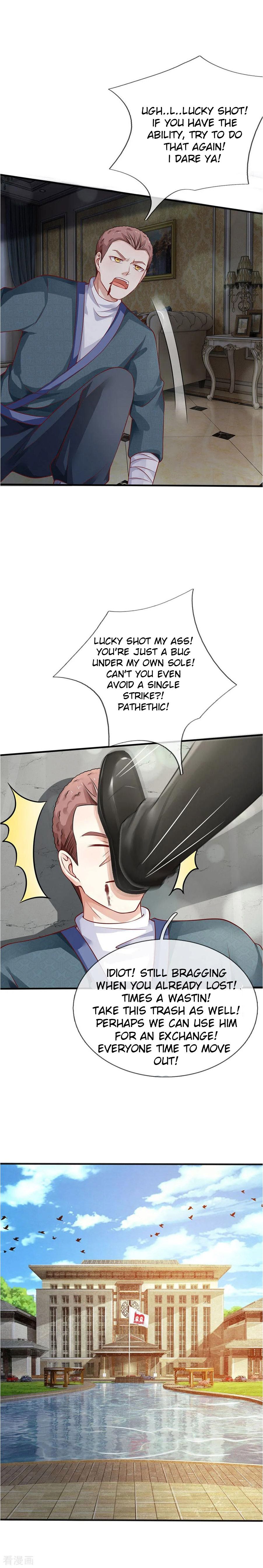 Page 2 of Chapter 82