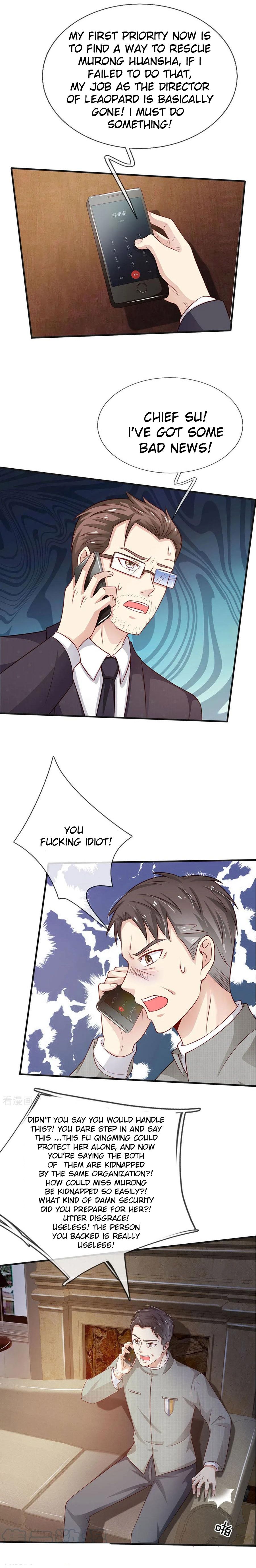 Page 4 of Chapter 82