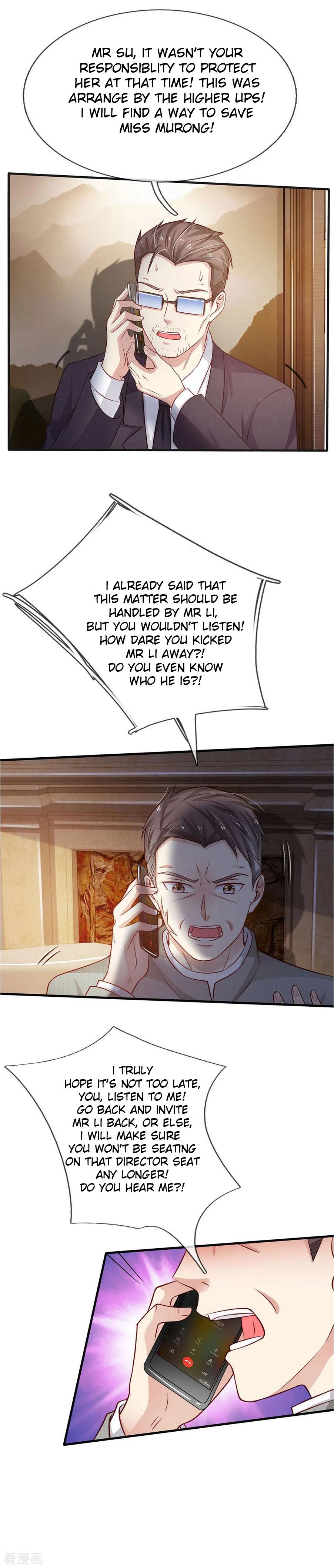 Page 5 of Chapter 82
