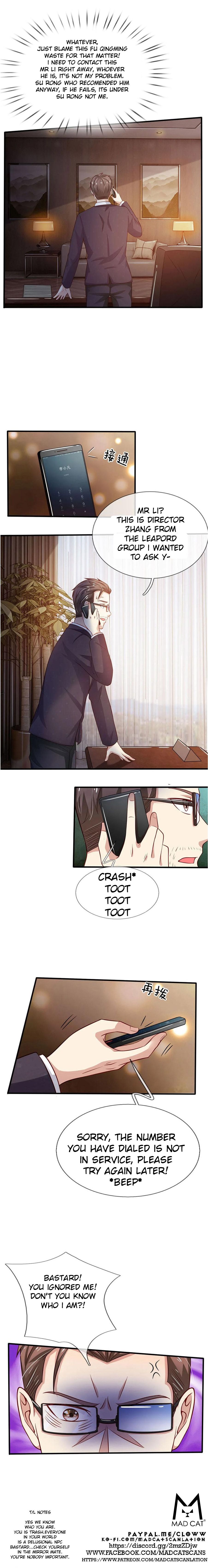 Page 7 of Chapter 82