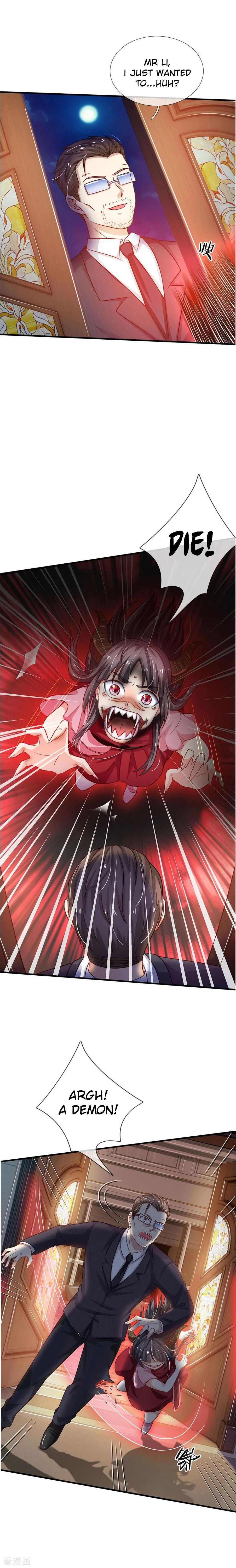 Page 2 of Chapter 83