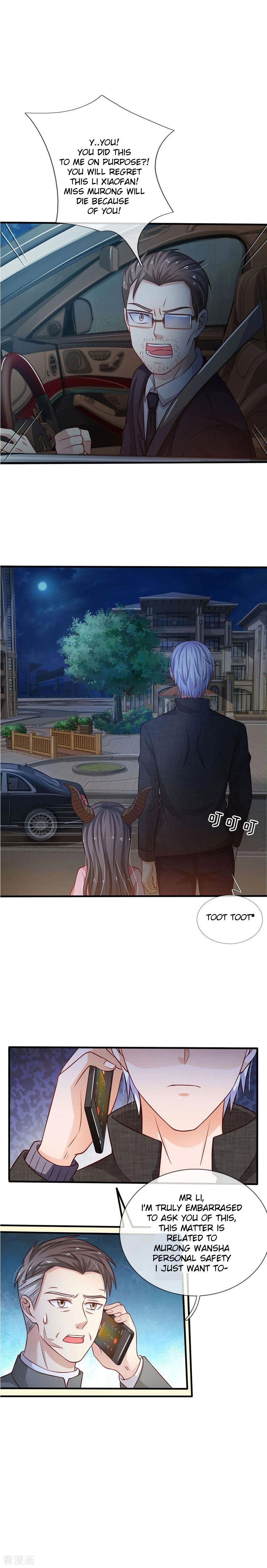 Page 4 of Chapter 83