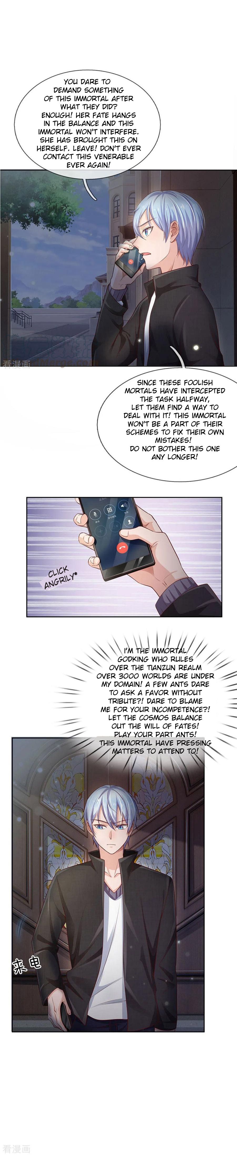Page 5 of Chapter 83
