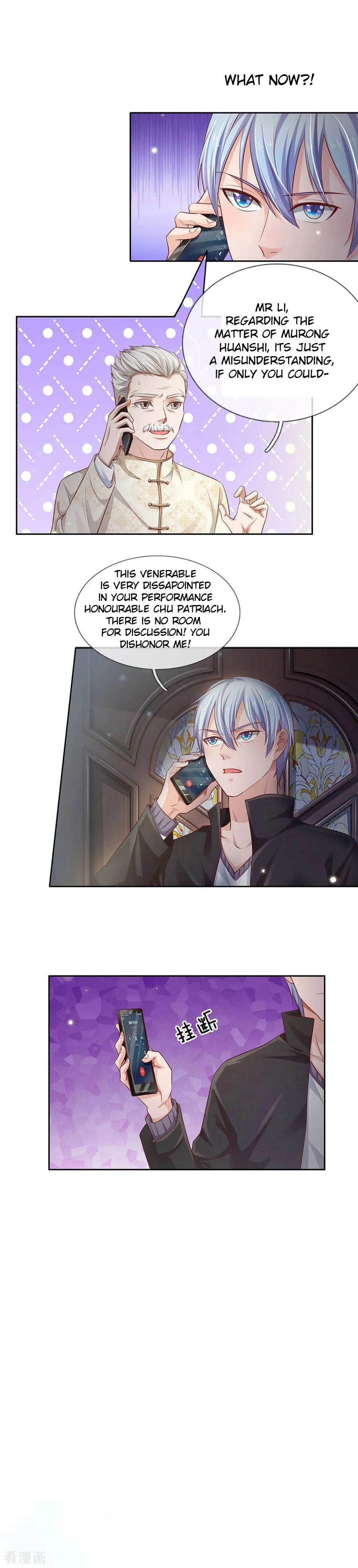 Page 6 of Chapter 83