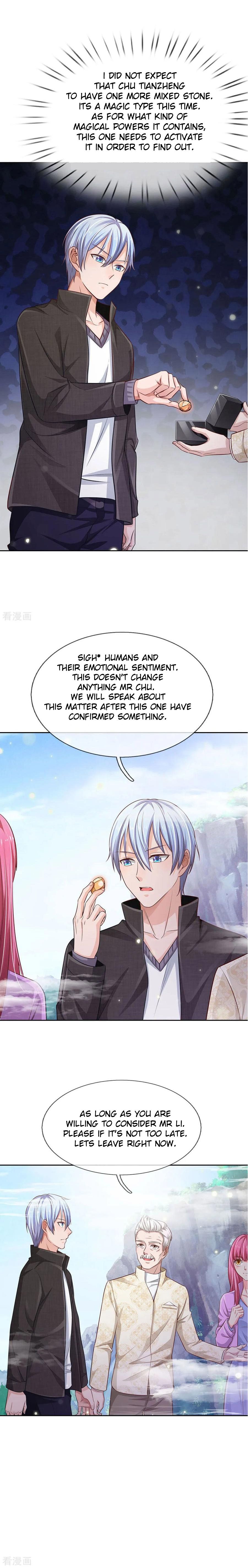 Page 4 of Chapter 84