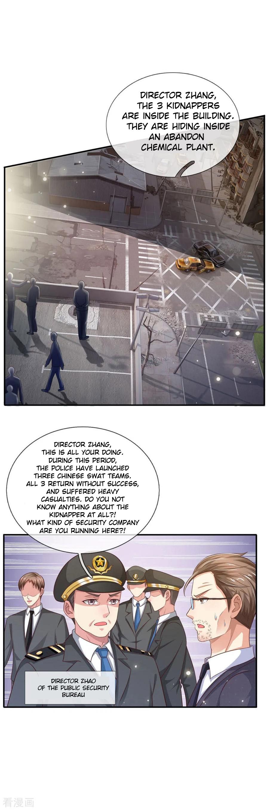 Page 5 of Chapter 84