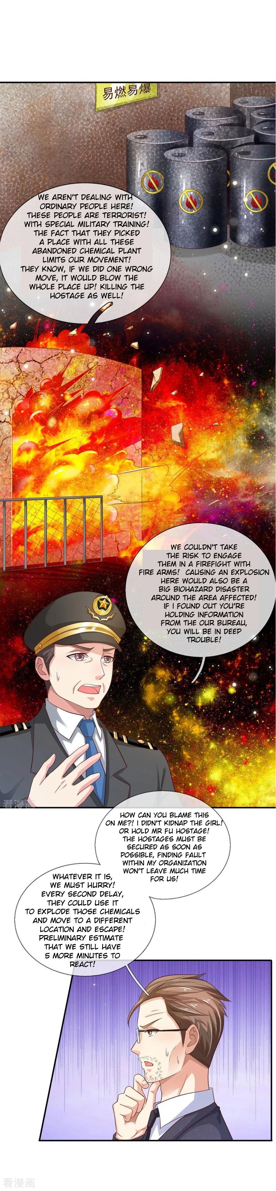 Page 6 of Chapter 84