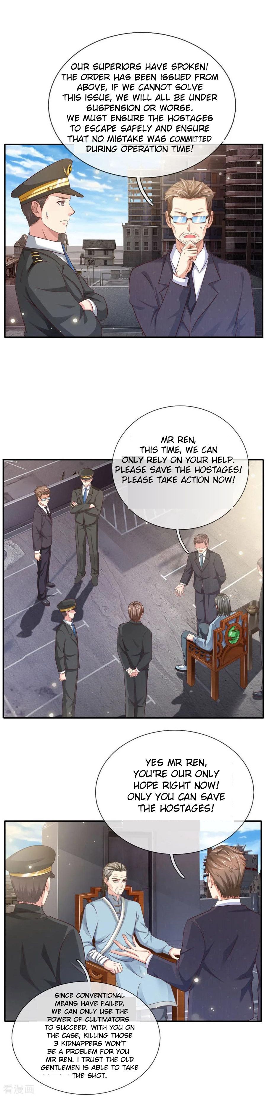Page 7 of Chapter 84