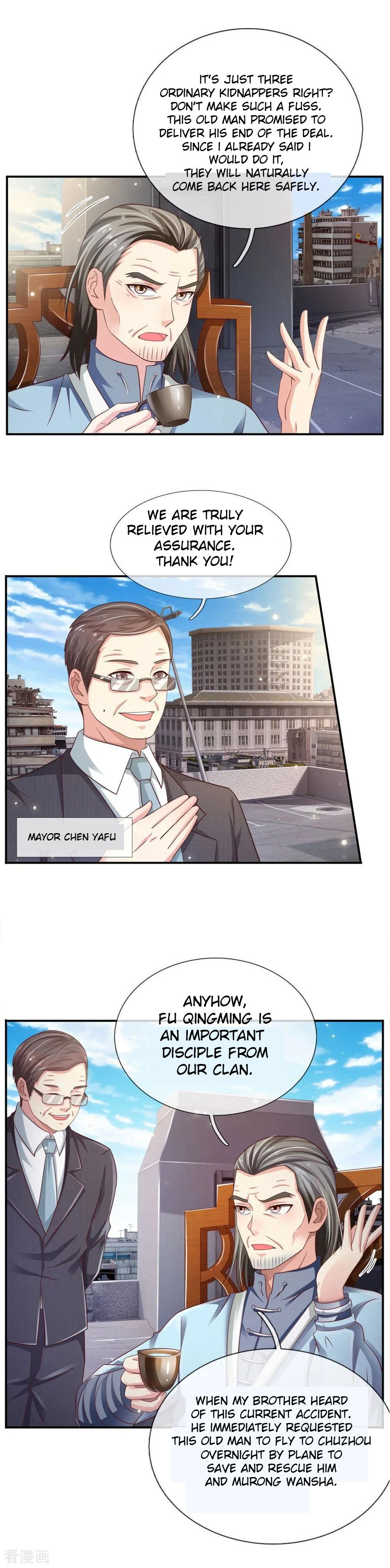 Page 8 of Chapter 84