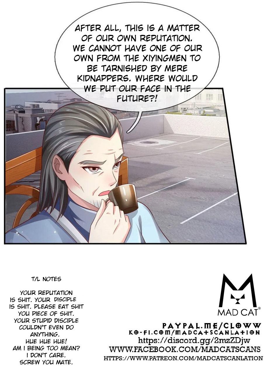 Page 9 of Chapter 84