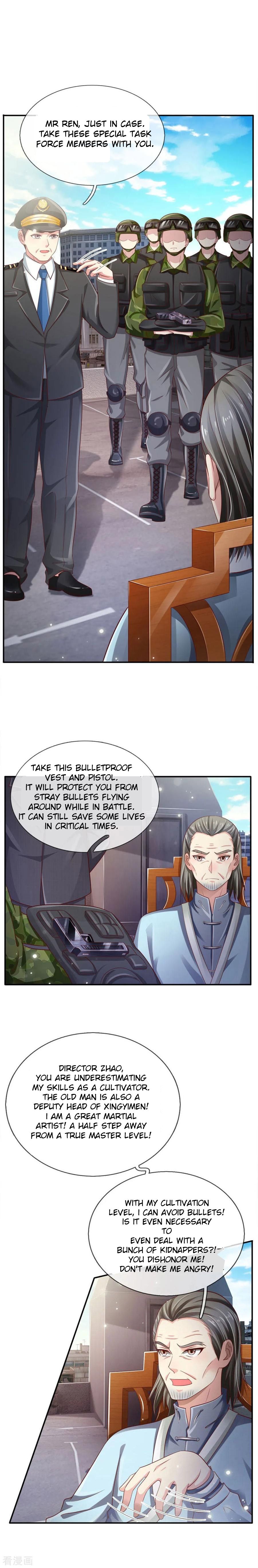 Page 1 of Chapter 85