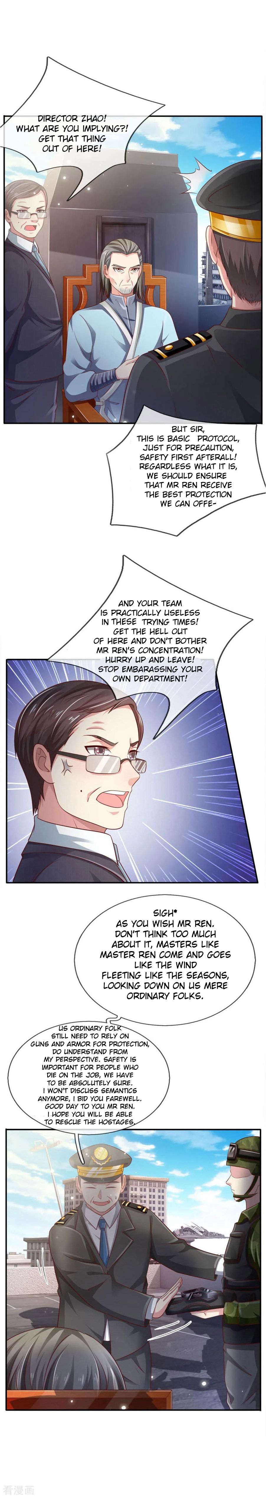 Page 2 of Chapter 85