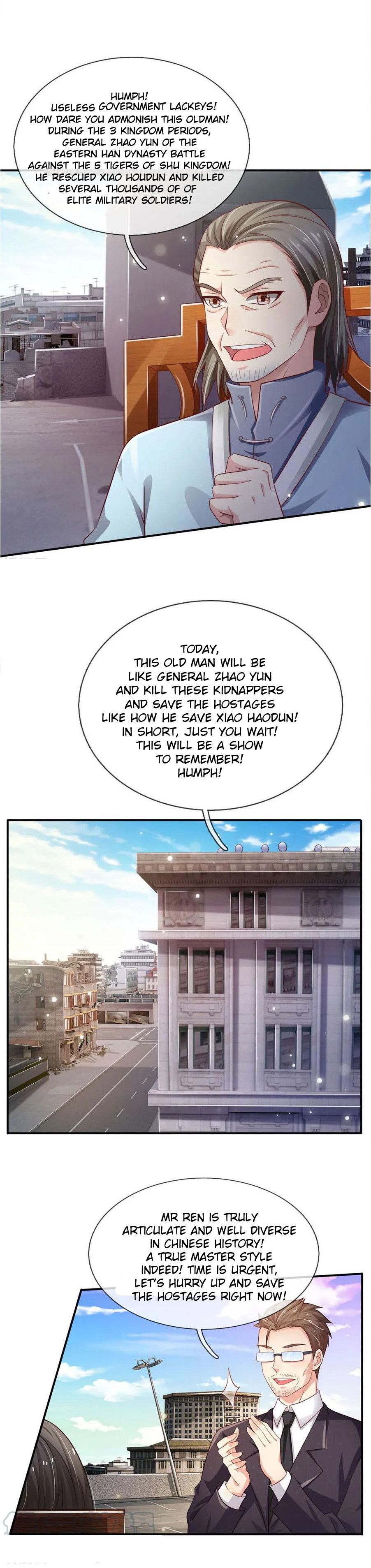 Page 3 of Chapter 85