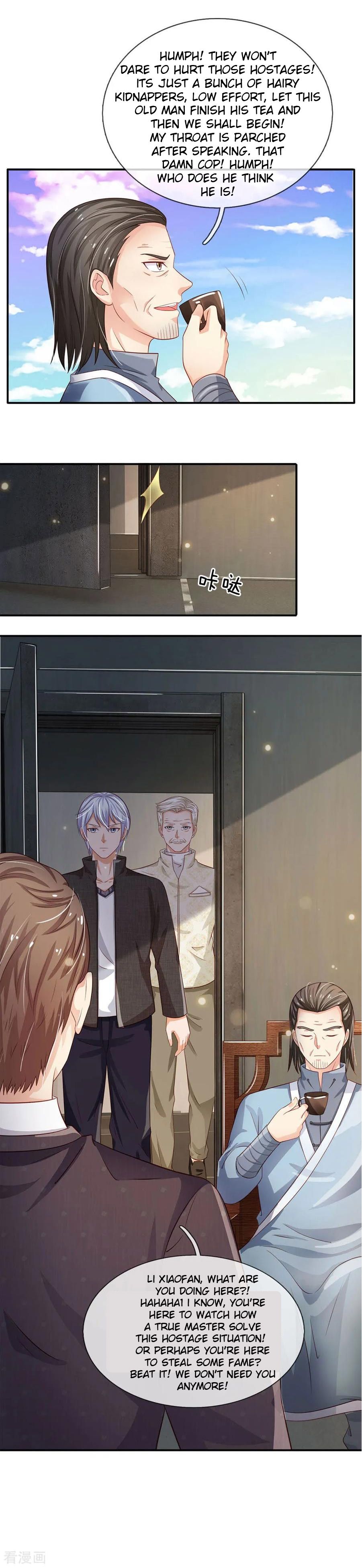 Page 4 of Chapter 85