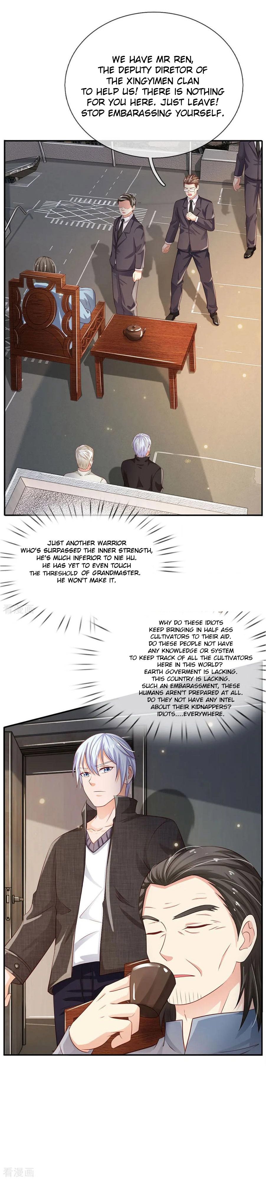 Page 5 of Chapter 85