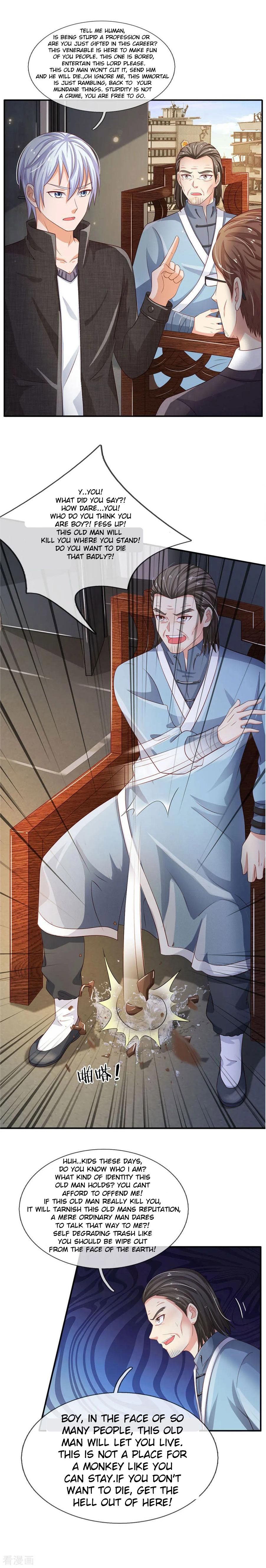 Page 6 of Chapter 85