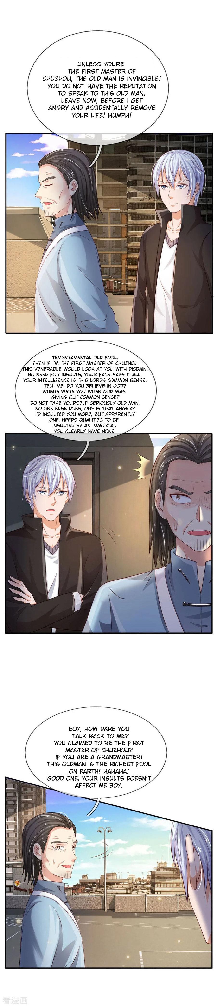Page 7 of Chapter 85