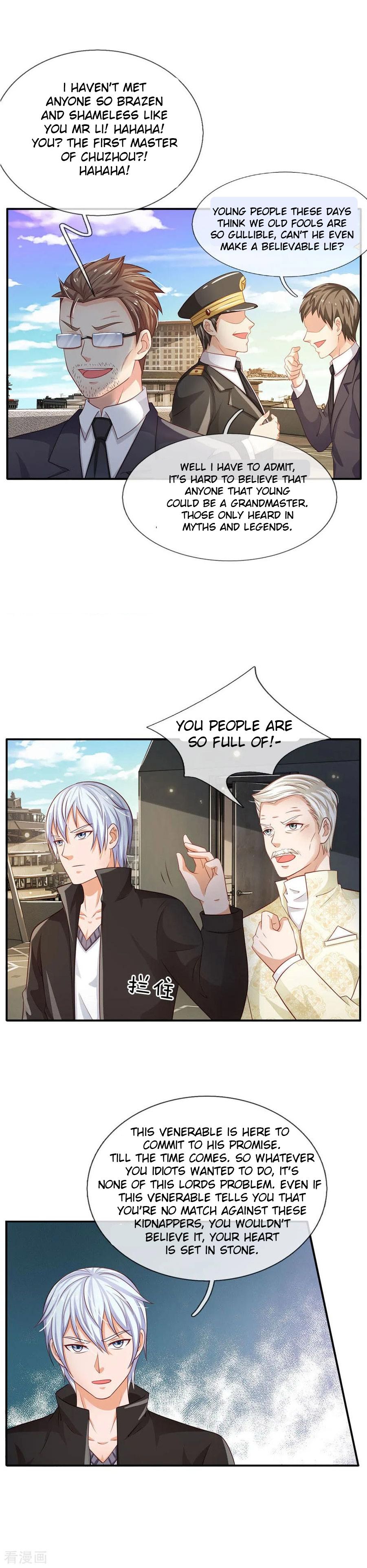 Page 8 of Chapter 85