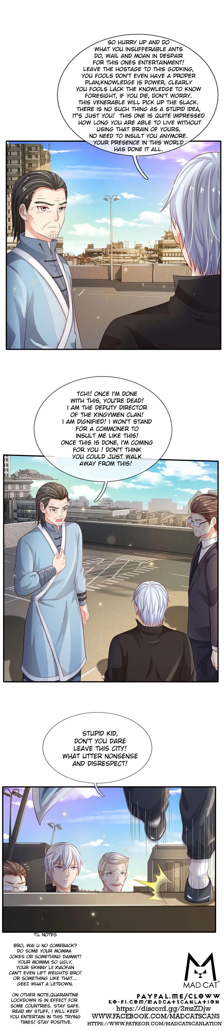 Page 9 of Chapter 85