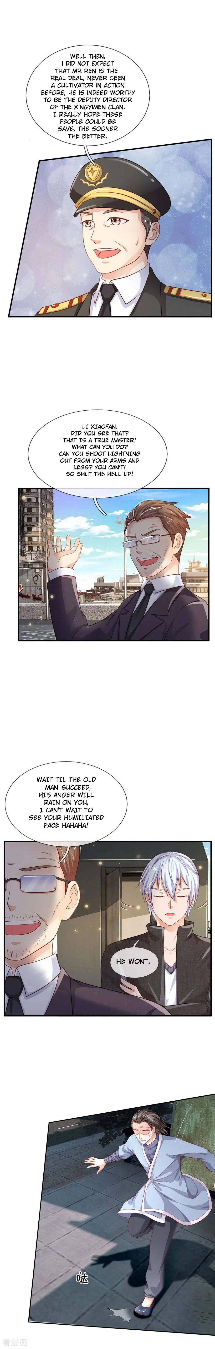Page 2 of Chapter 86