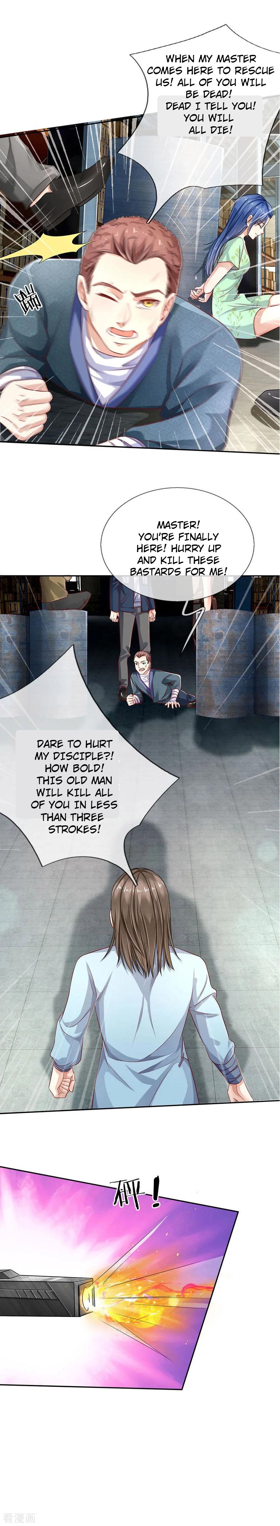 Page 4 of Chapter 86