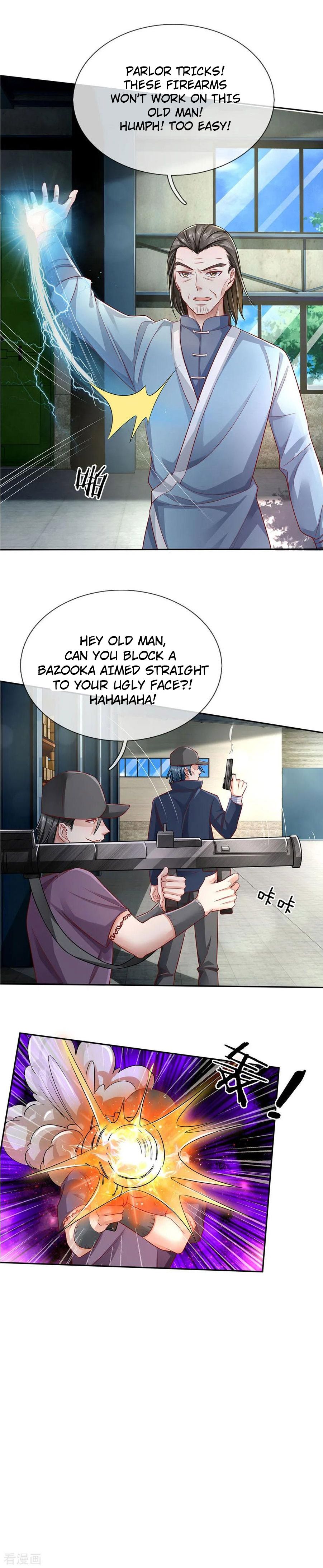 Page 5 of Chapter 86