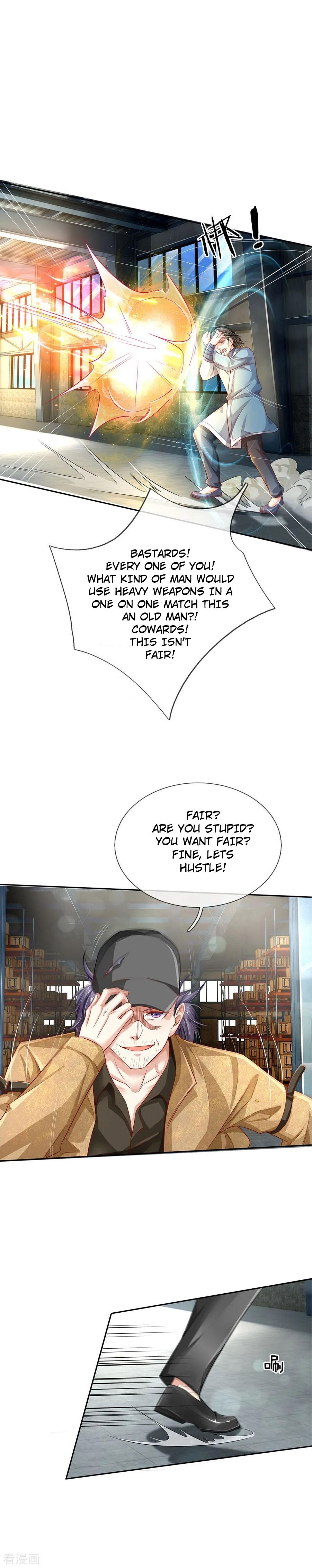 Page 6 of Chapter 86