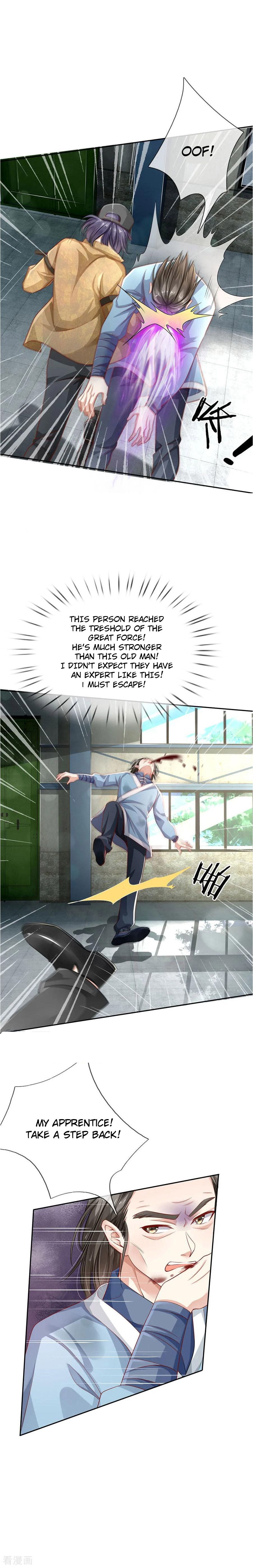 Page 7 of Chapter 86