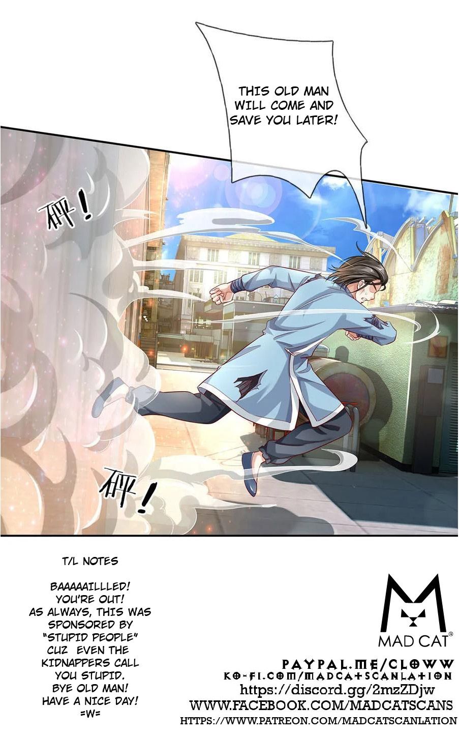 Page 8 of Chapter 86