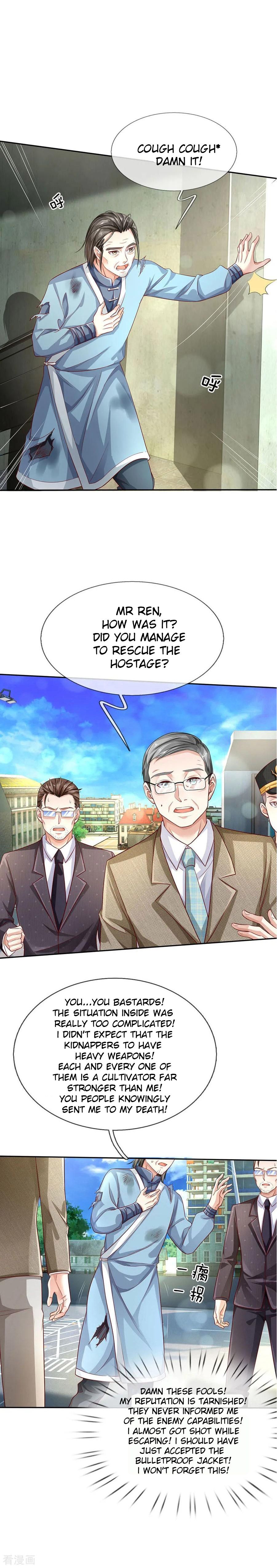 Page 1 of Chapter 87