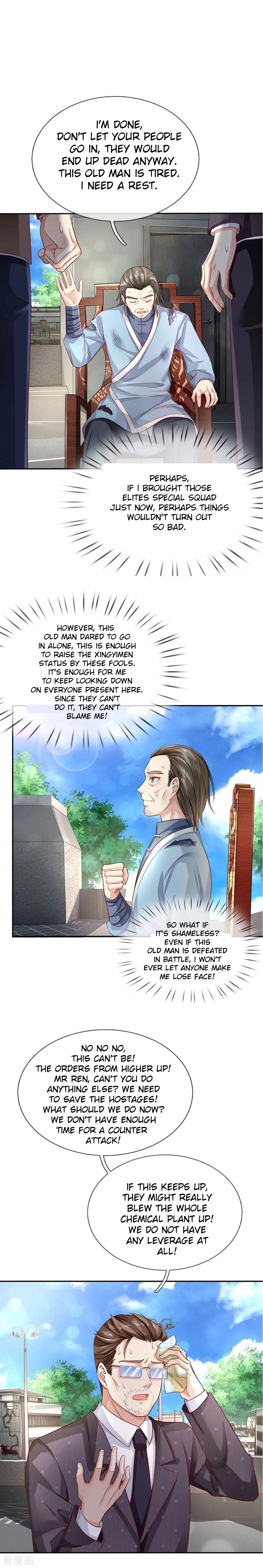 Page 2 of Chapter 87