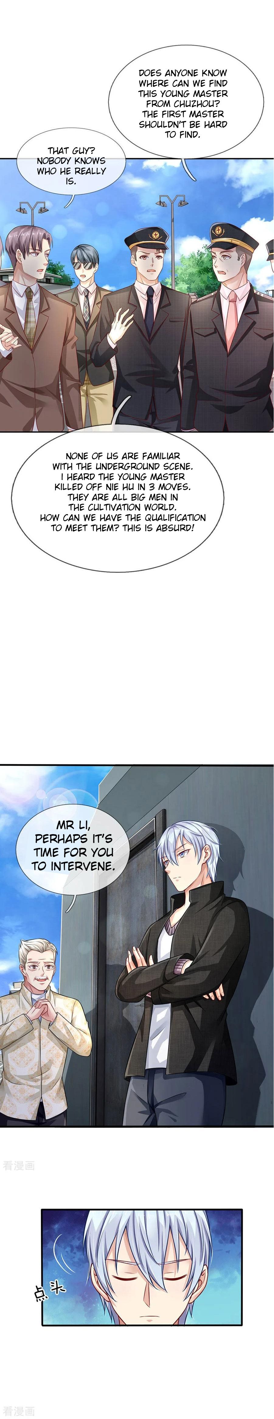 Page 4 of Chapter 87
