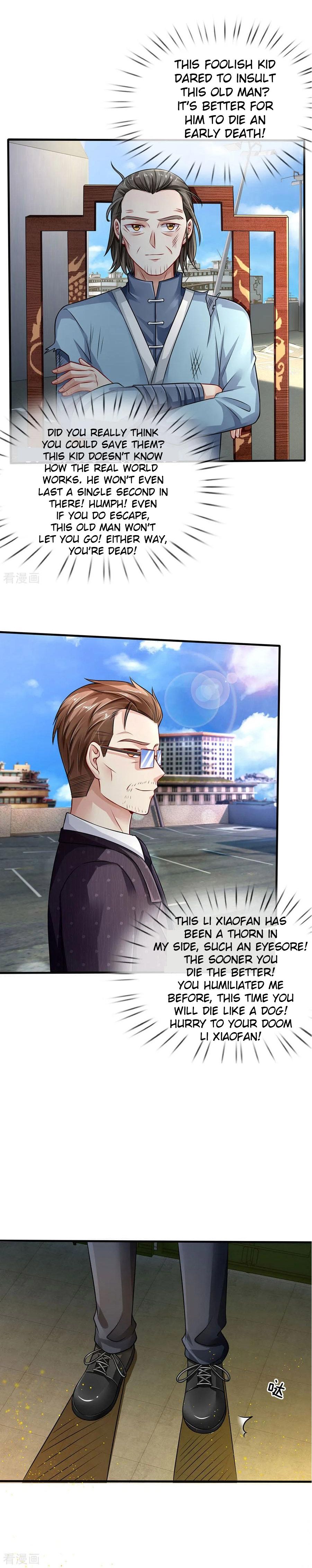 Page 6 of Chapter 87