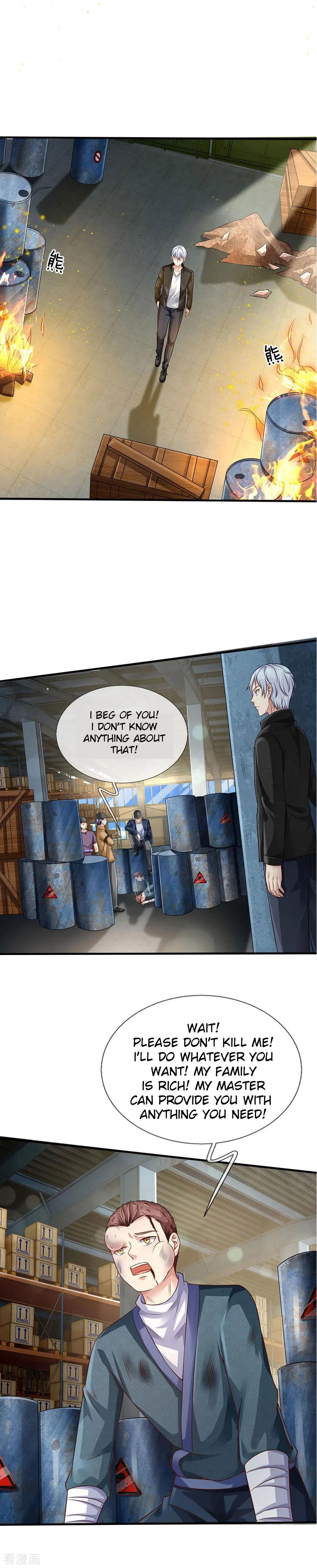 Page 7 of Chapter 87