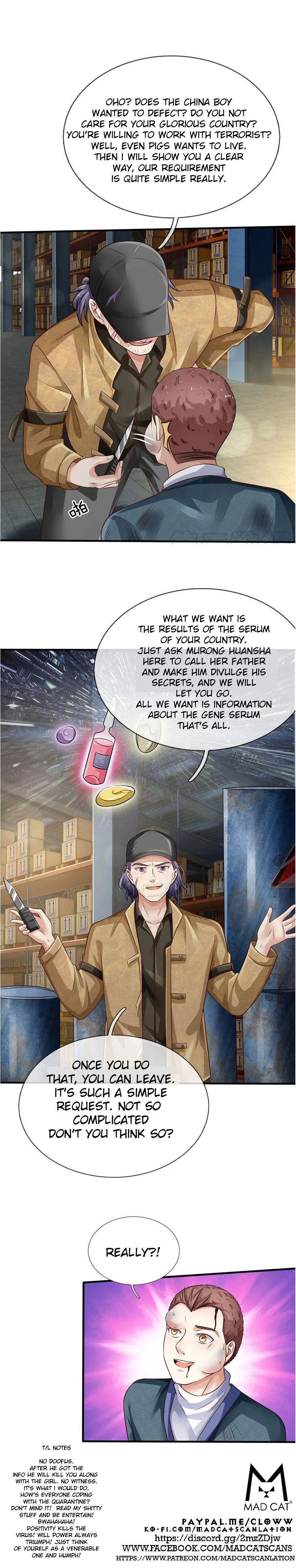 Page 8 of Chapter 87