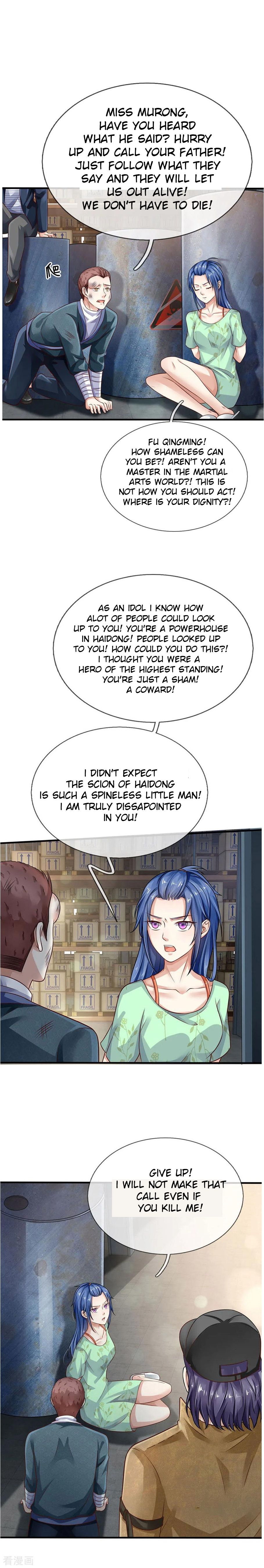 Page 1 of Chapter 88