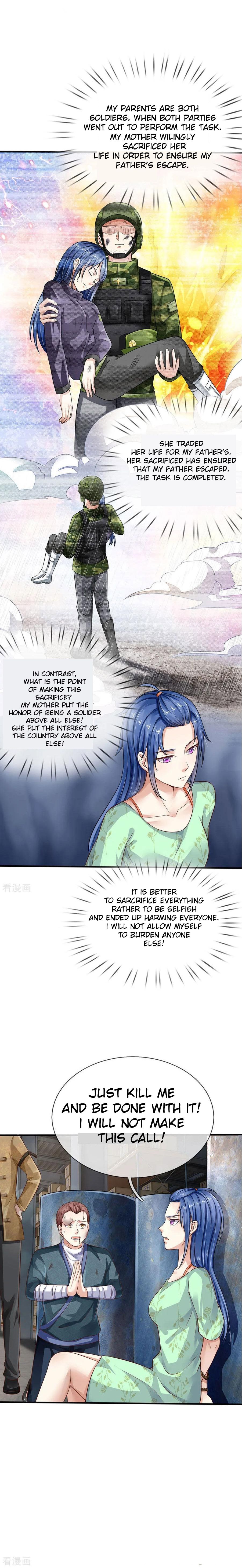 Page 2 of Chapter 88