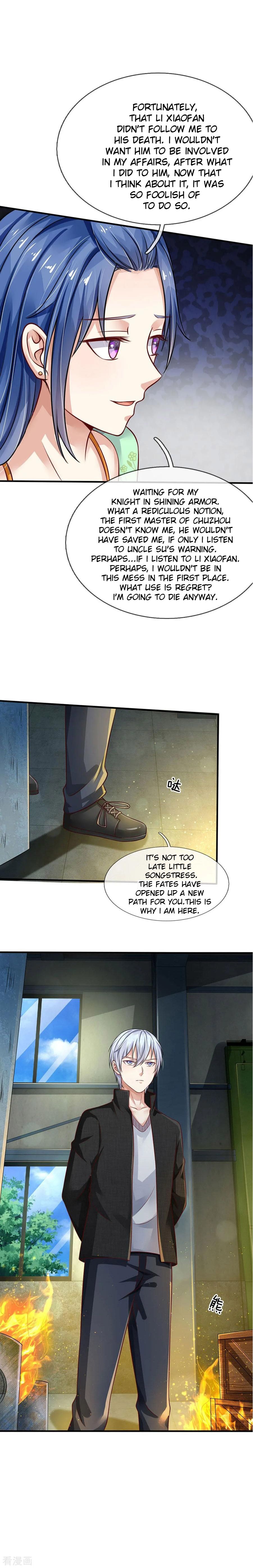 Page 4 of Chapter 88