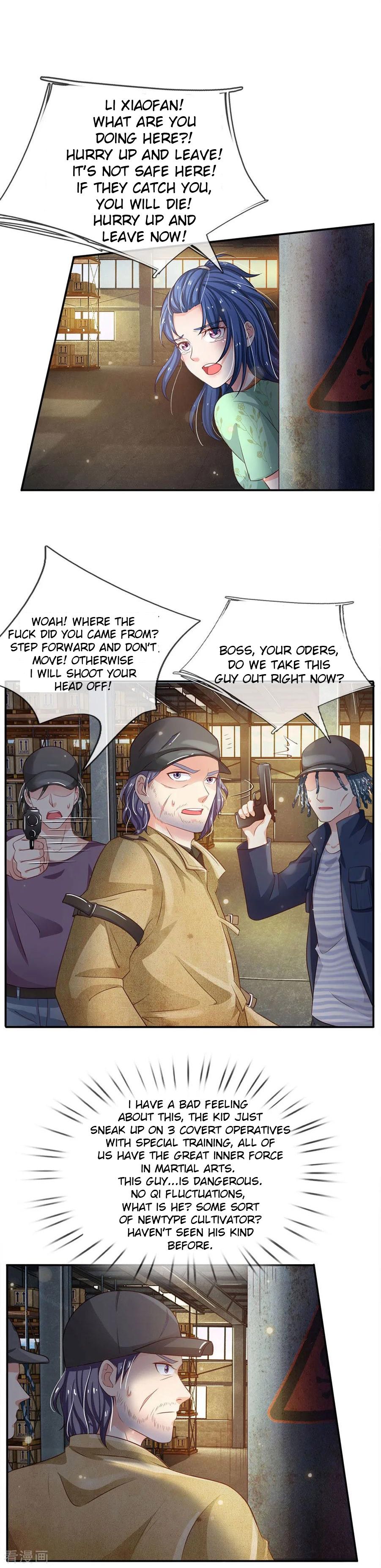 Page 5 of Chapter 88