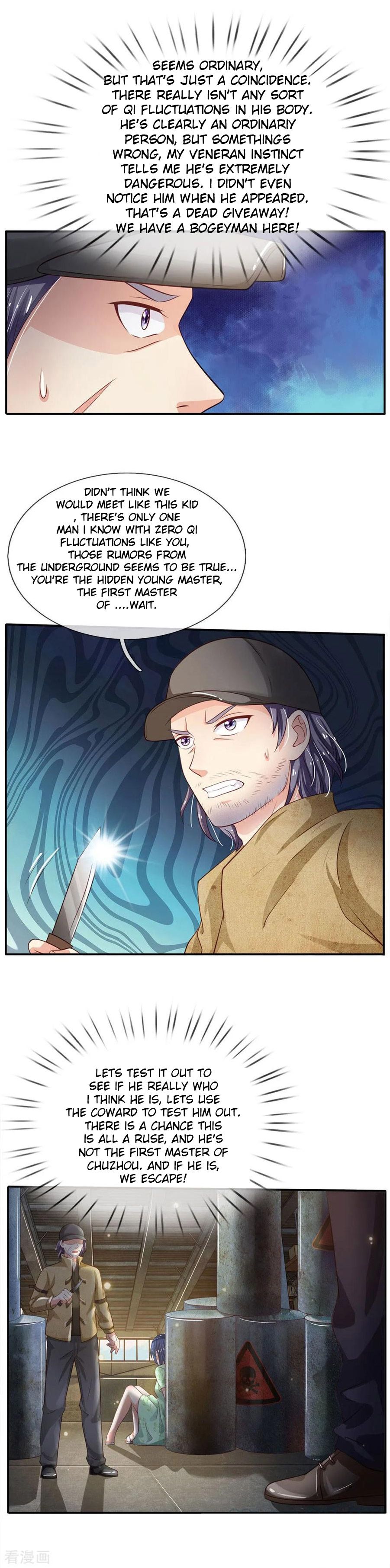 Page 6 of Chapter 88