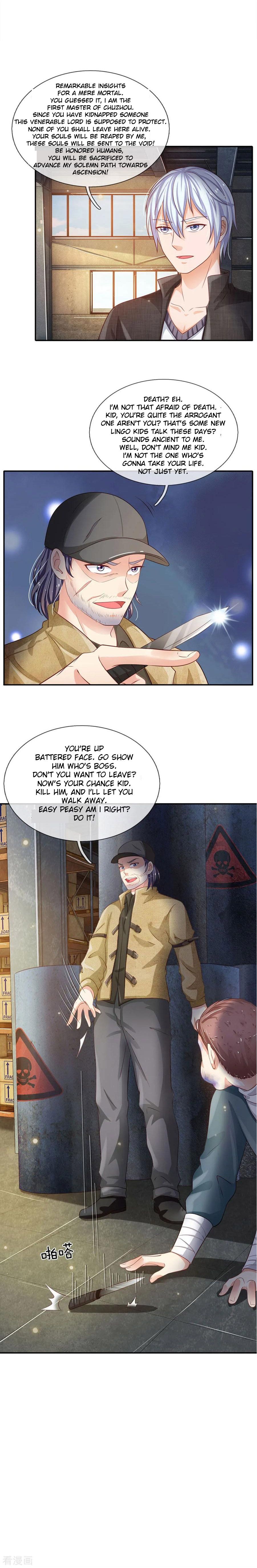 Page 7 of Chapter 88
