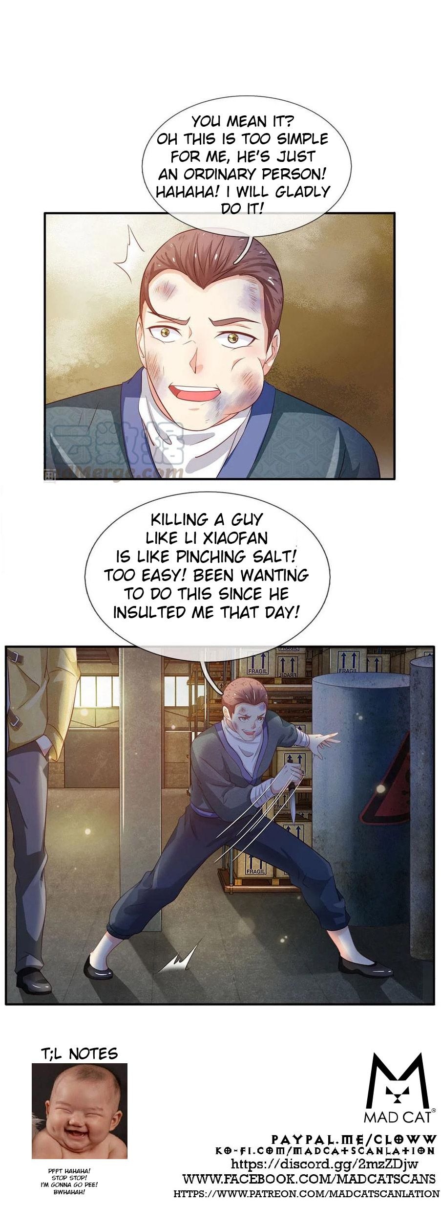 Page 8 of Chapter 88