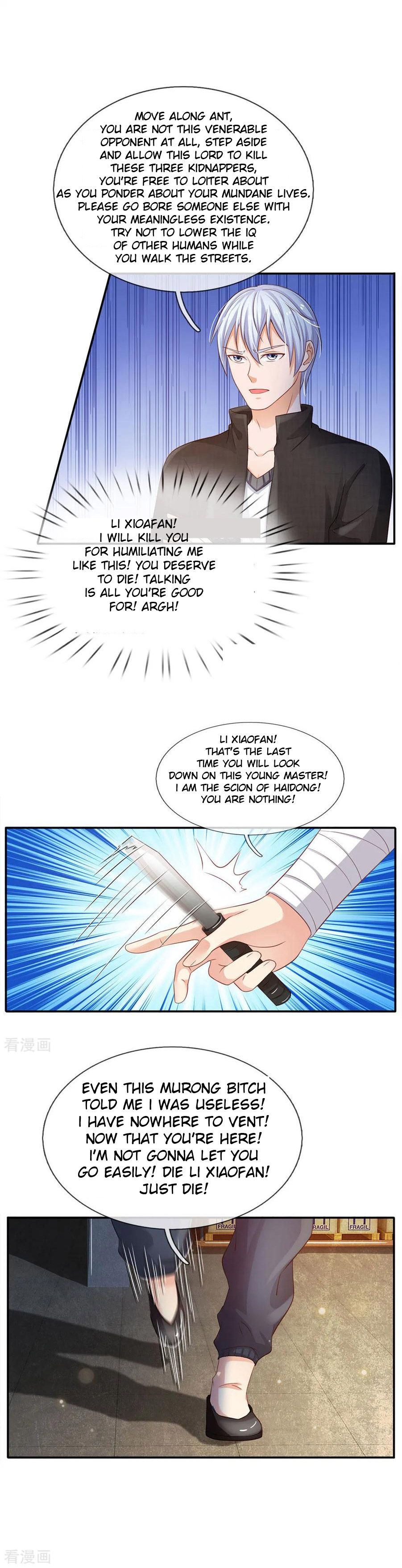 Page 1 of Chapter 89
