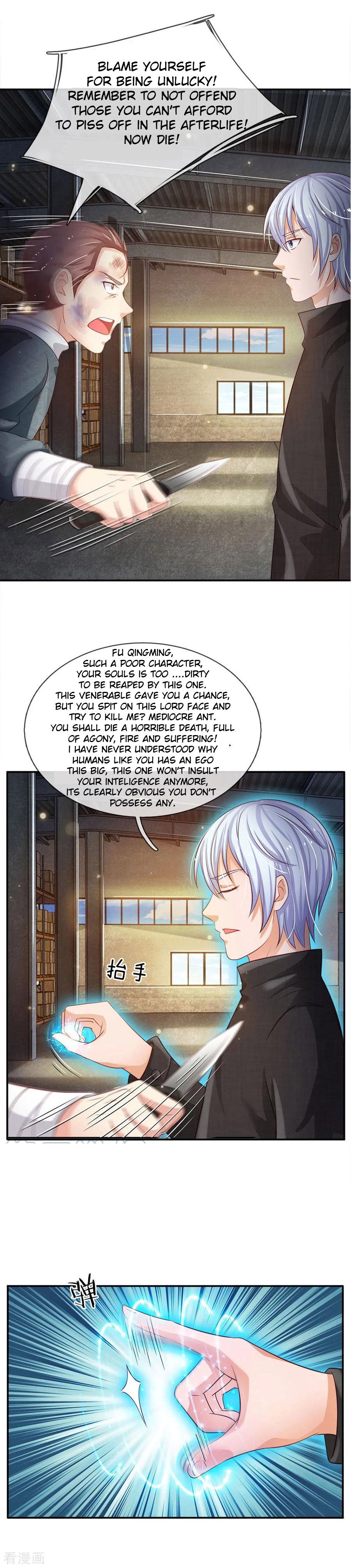Page 2 of Chapter 89
