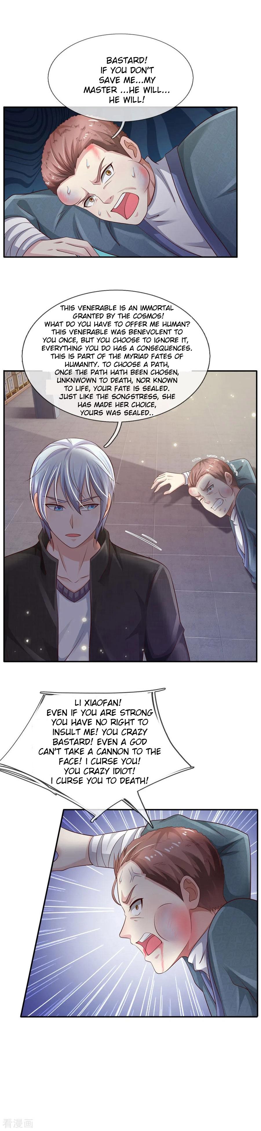 Page 4 of Chapter 89
