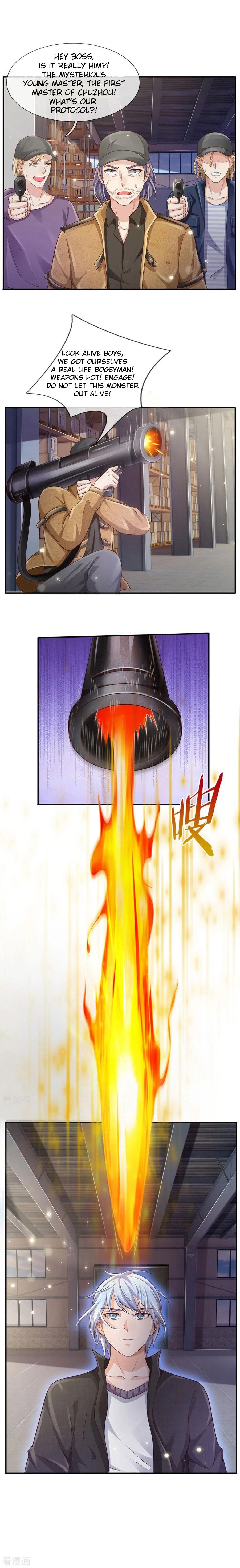 Page 5 of Chapter 89