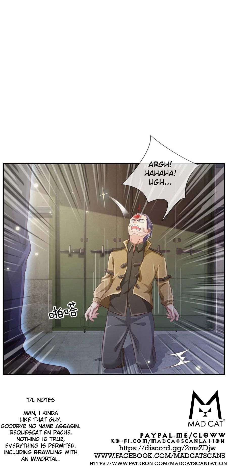 Page 7 of Chapter 89