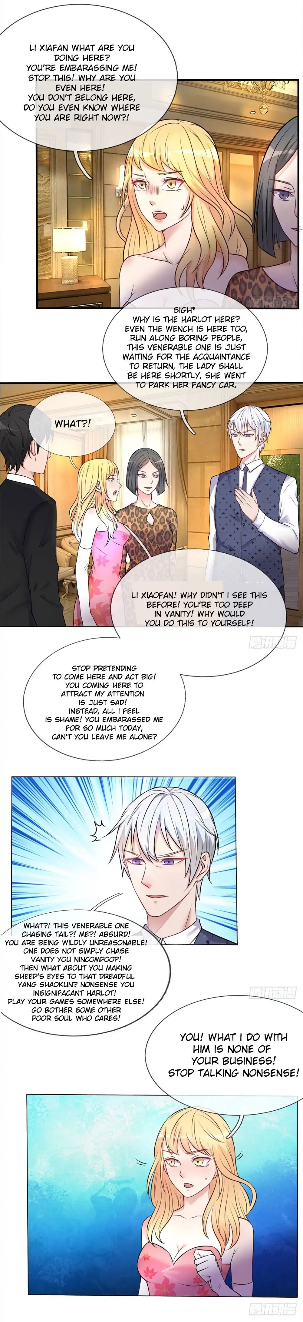 Page 1 of Chapter 9