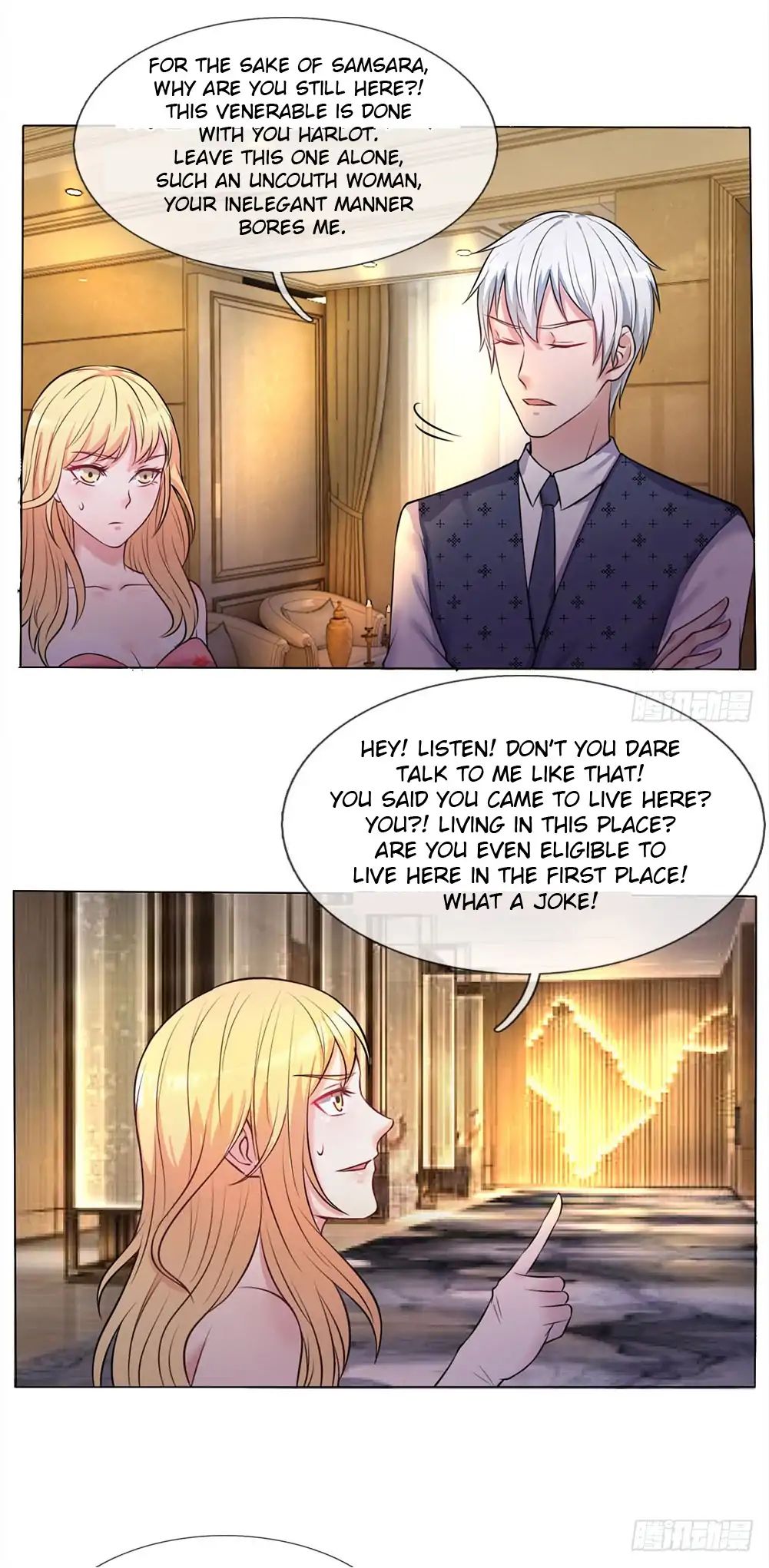 Page 2 of Chapter 9