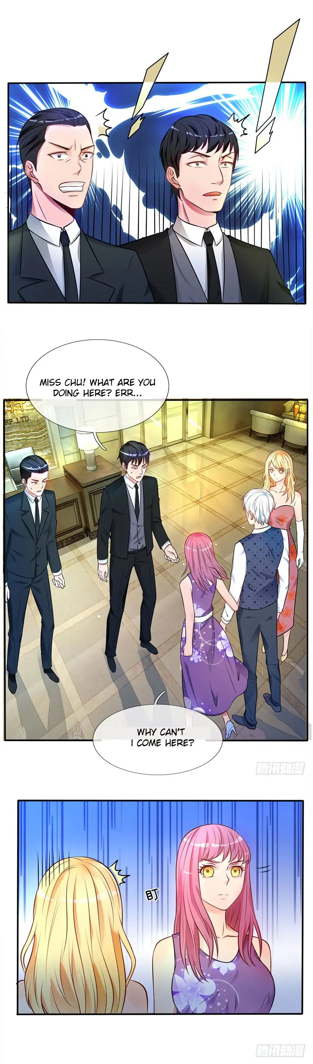 Page 4 of Chapter 9